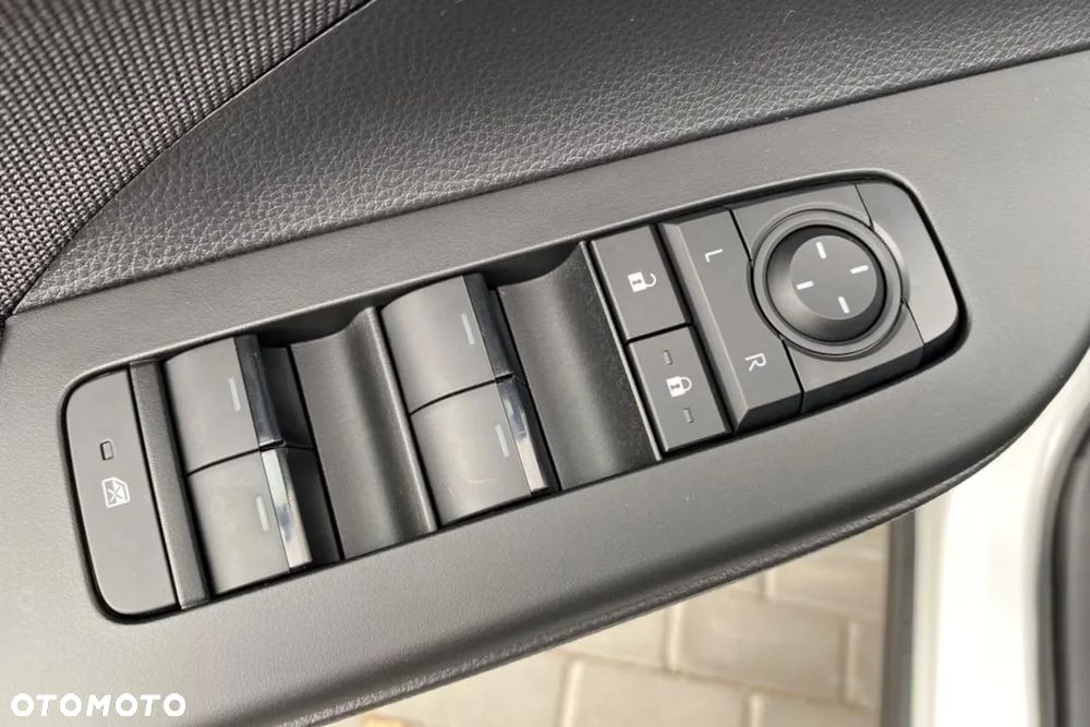 Toyota C-HR 1.8 Hybrid Comfort - 16