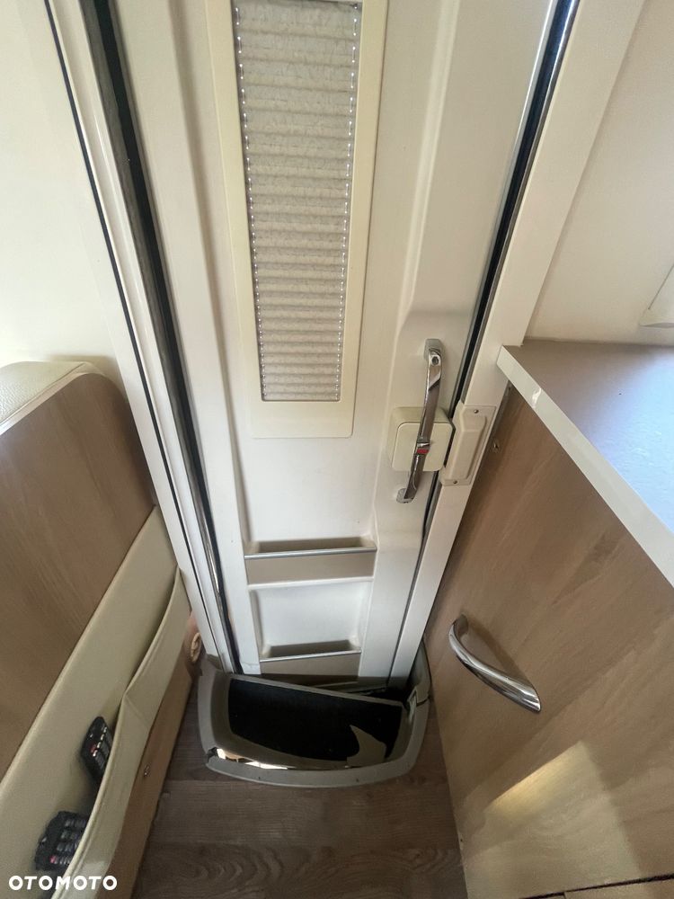 Roller Team Kronos 277 - 14