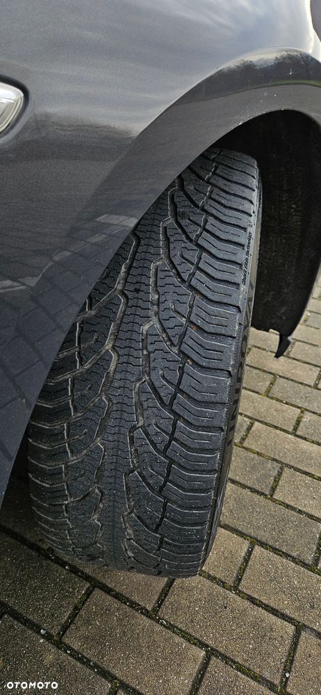 Opel Astra 1.6 D (CDTI) Start/Stop Innovation - 18