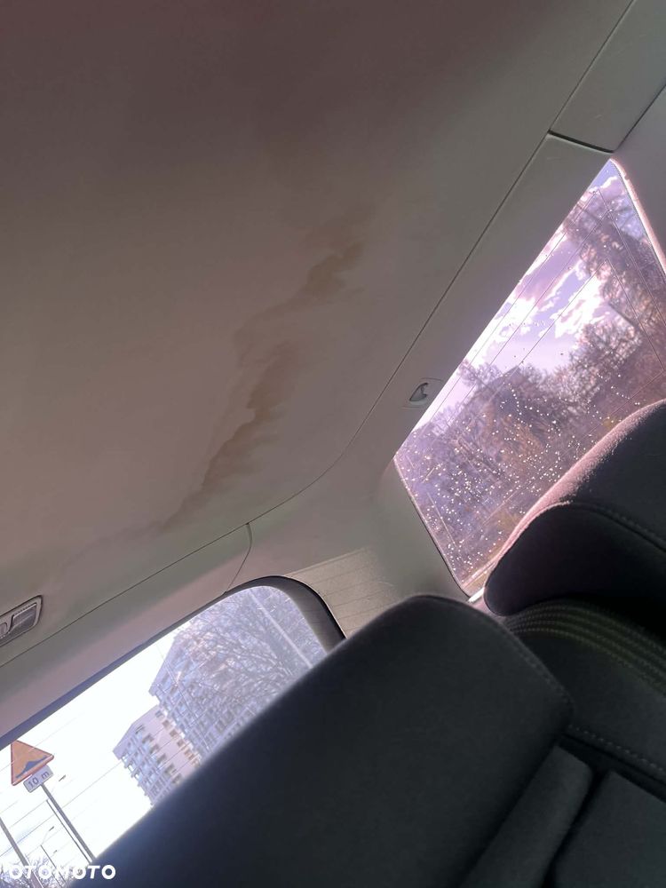 Audi A4 Avant 2.0 TDI DPF - 7