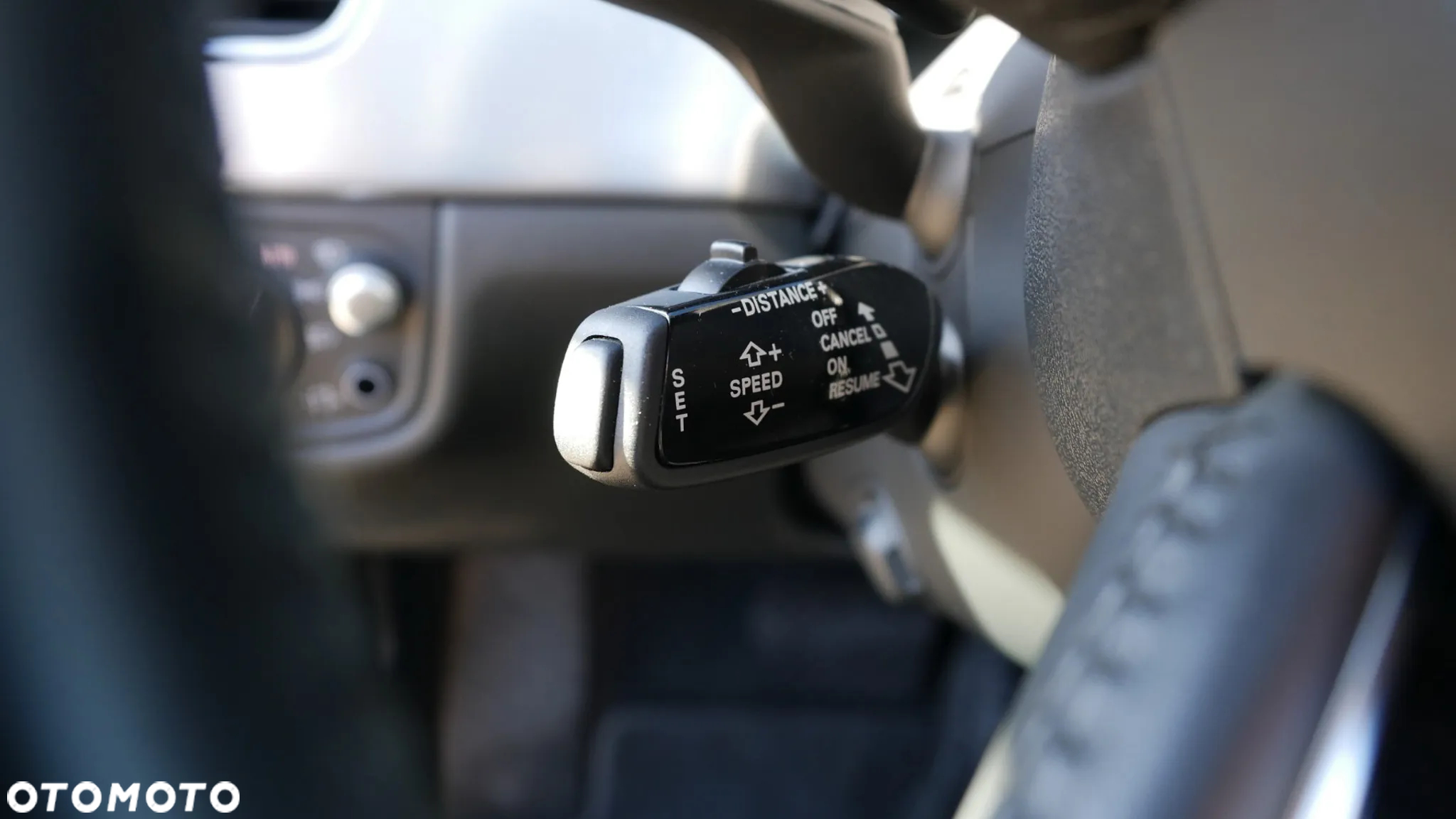 Audi A8 4.2 TDI clean diesel Quattro - 12