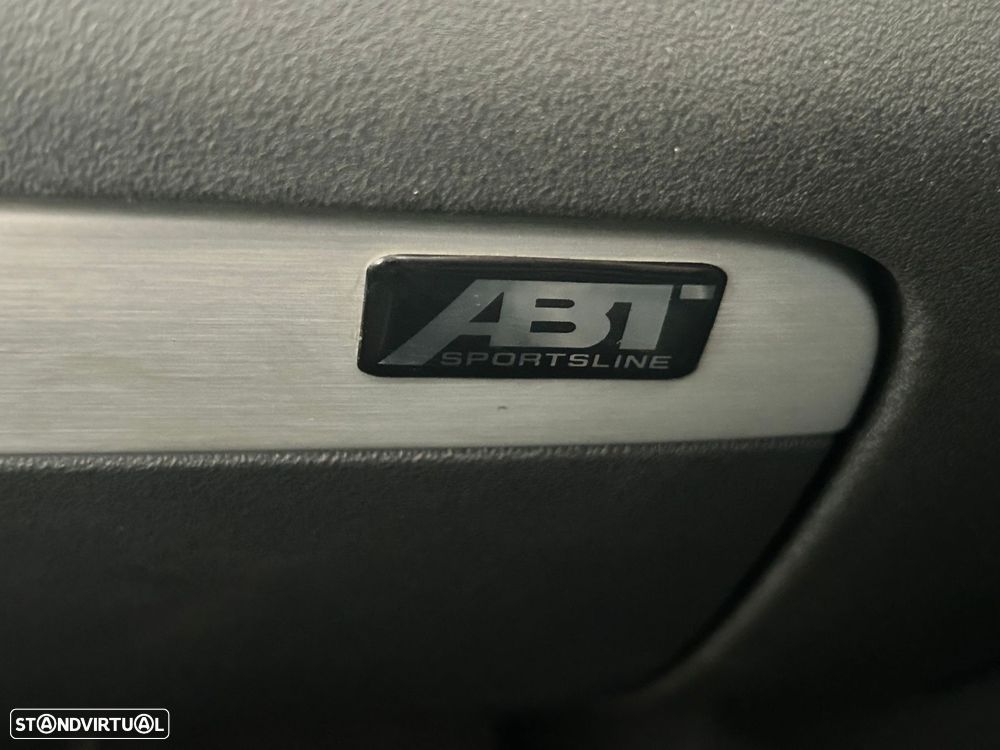 Audi TT Roadster 2.0 TFSi S-line - 27