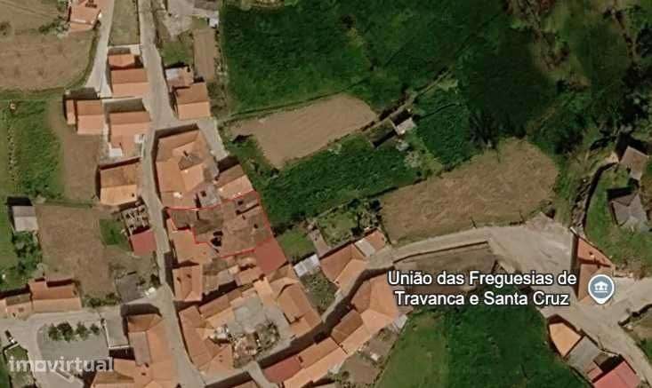 Casa rústica - Travanca - Vinhais (Trás-os-Montes) - Grande imagem: 3/11