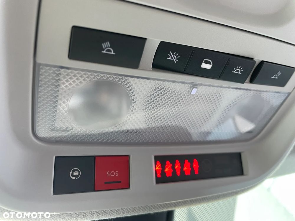 Opel Crossland X 1.2 Start/Stop Ultimate - 26