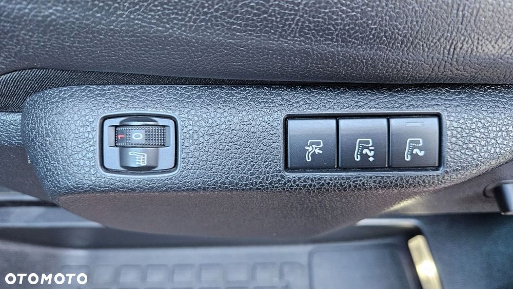 Peugeot Traveller L2 2.0 Business VIP - 15