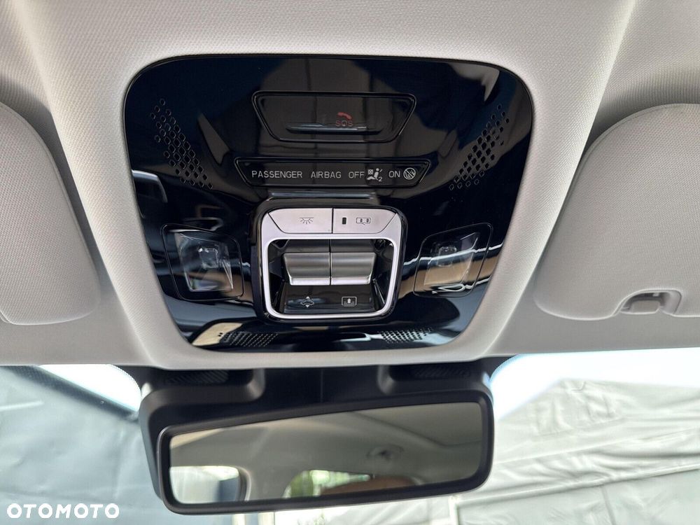 Jaecoo 7 - 41