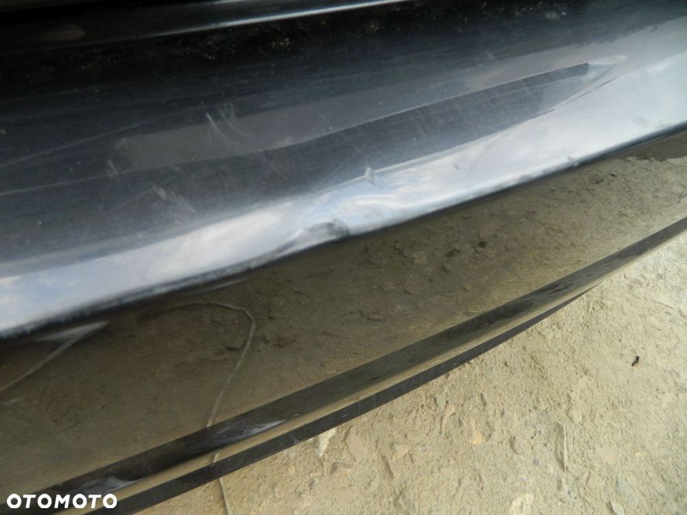BMW F10 Limousine A90 SOPHISTOGRAU na części - 29