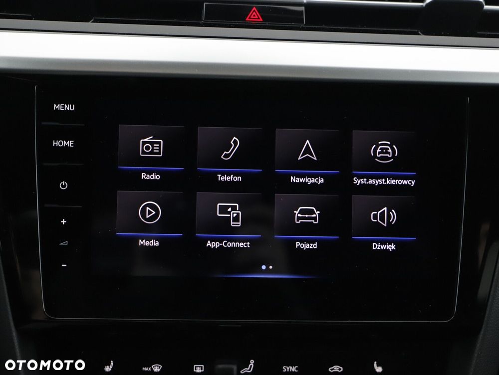 Volkswagen Arteon Shooting Brake - 18