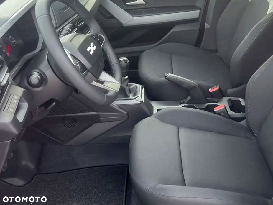 Dacia Duster - 8