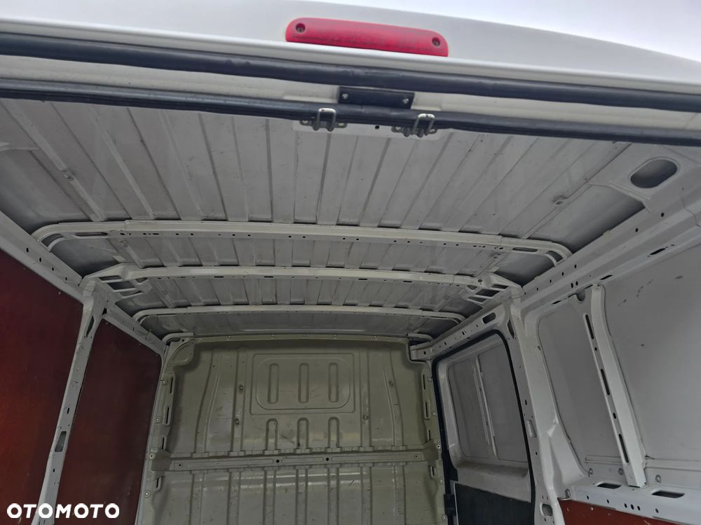 Fiat Ducato - 13