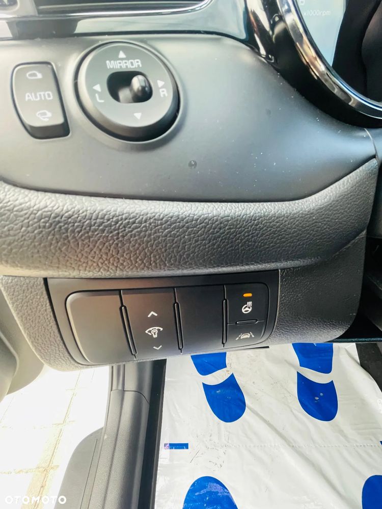 Kia Ceed 1.6 T-GDI GT-Challenge - 22