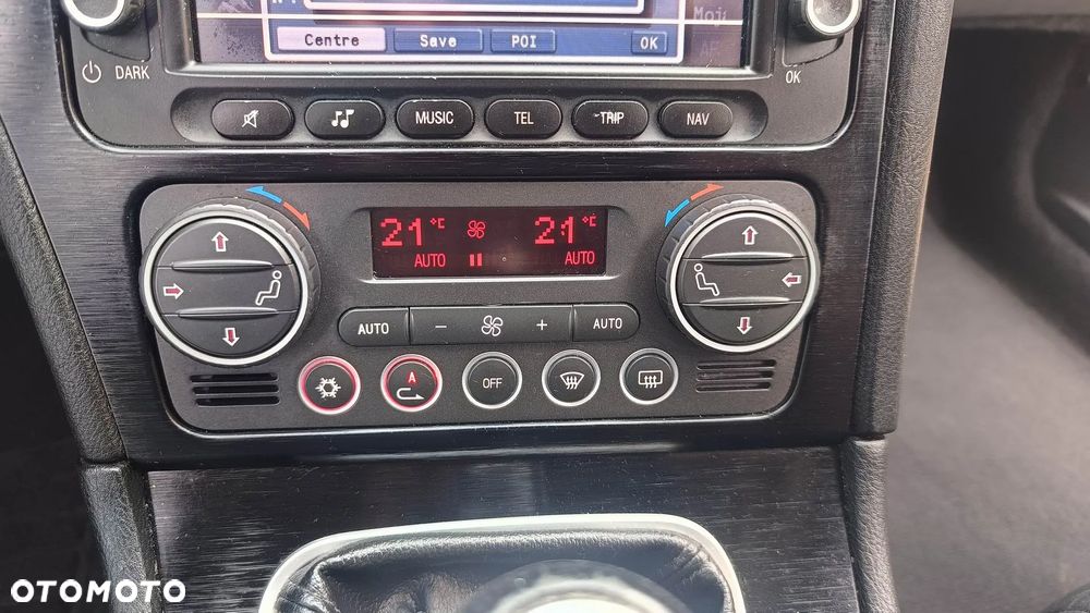 Alfa Romeo 159 2.0 JTDM 16V DPF - 31