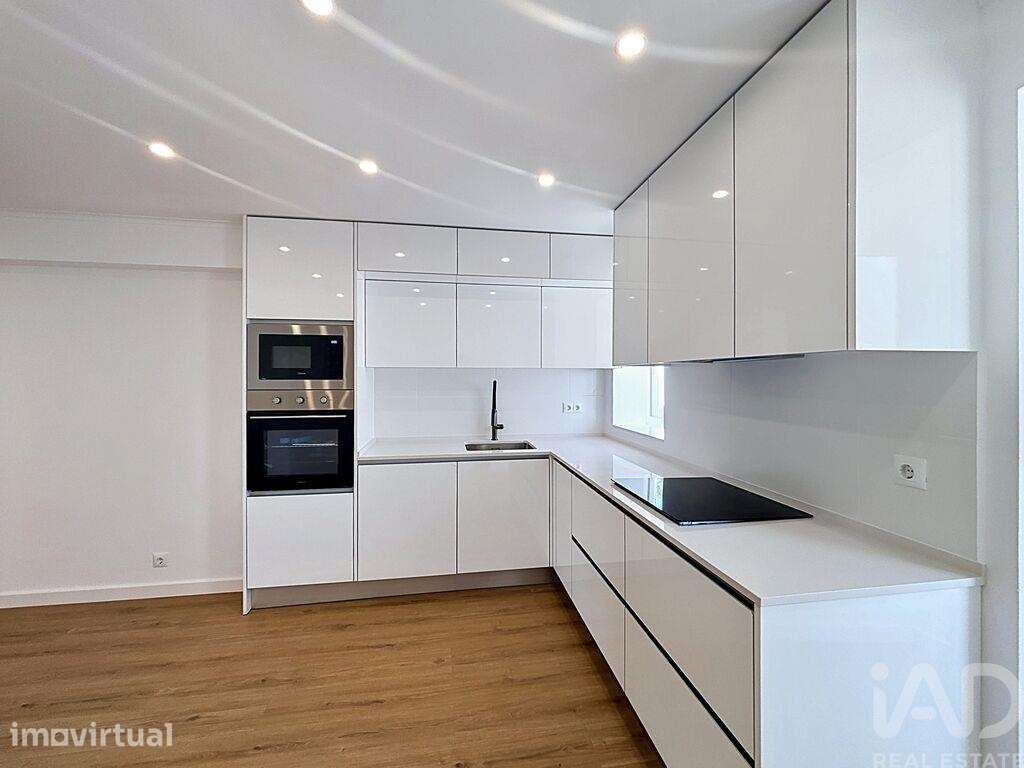 Apartamento T2 em Alto do Seixalinho, Santo André e Verderena de 63,24 - Grande imagem: 5/20
