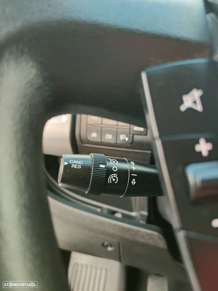 Fiat Ducato Maxi 2.3 MultiJet 140 - 29