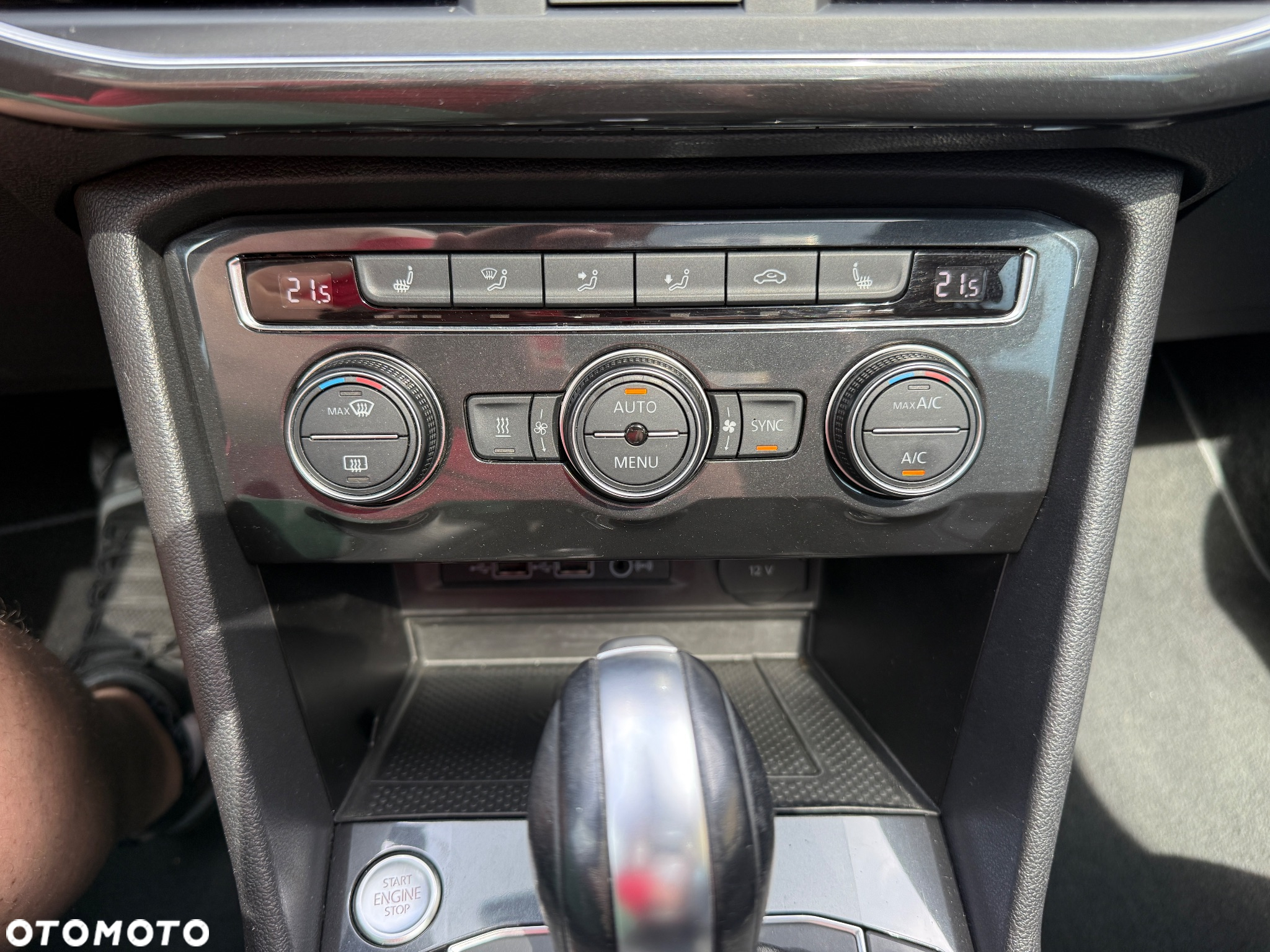 Seat Tarraco - 30