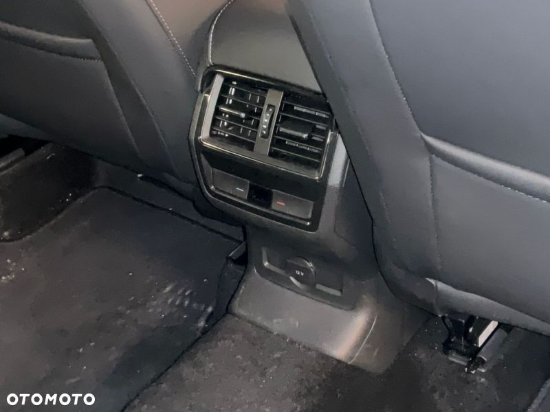 Skoda Kodiaq 2.0 TDI 4x2 Ambition DSG - 17