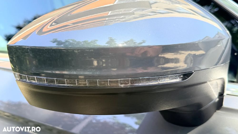 Volkswagen Tiguan 1.5 TSI OPF Life - 6