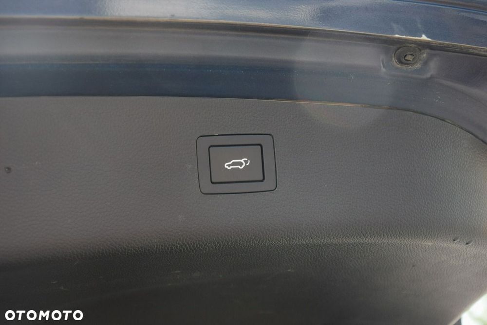 Hyundai i40 - 18