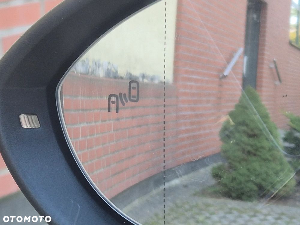 Volkswagen Golf GTD (BlueMotion Technology) DSG - 18