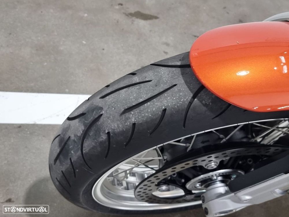 BMW R 12 nineT 12SnineT - 13