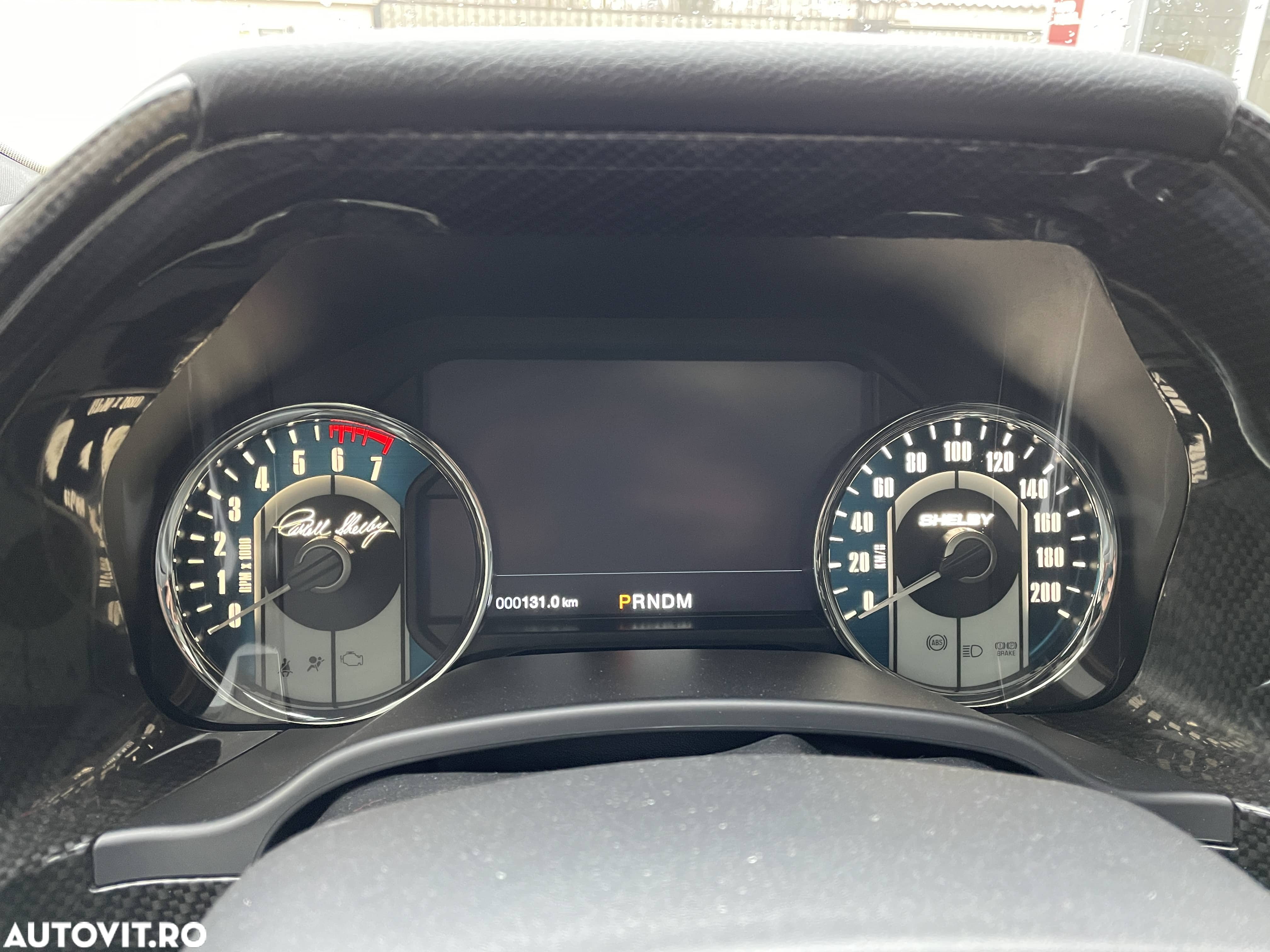 Ford F150 - 24