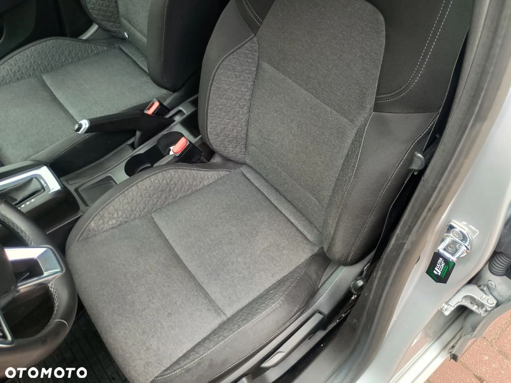 Renault Clio 1.6 E-TECH Intens - 13