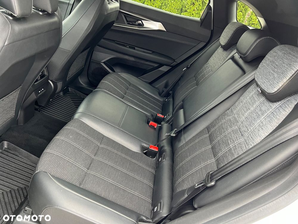 Renault Austral - 25