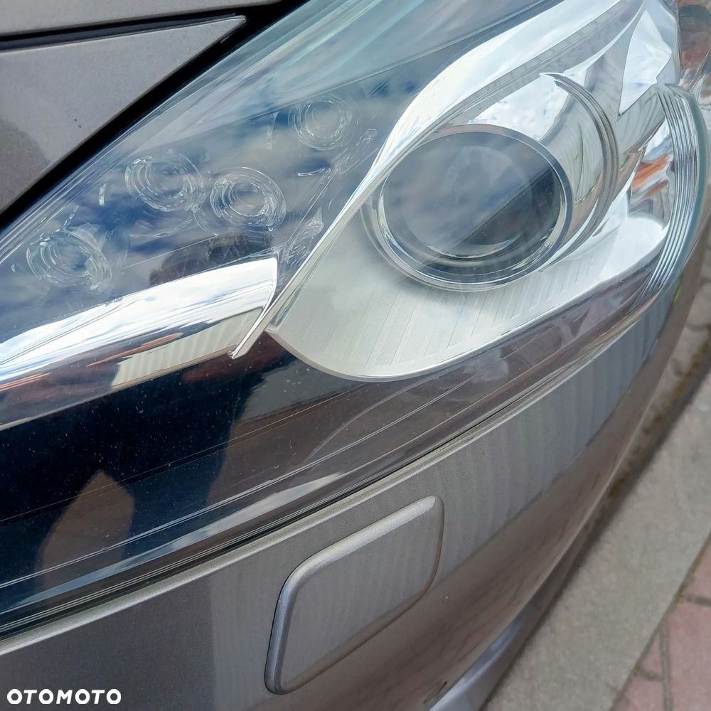 Toyota Verso 1.8 Selection EU6 - 8