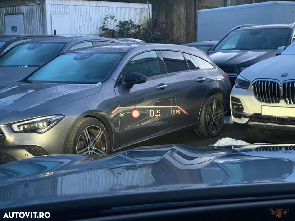 BMW X7 xDrive40d - 22