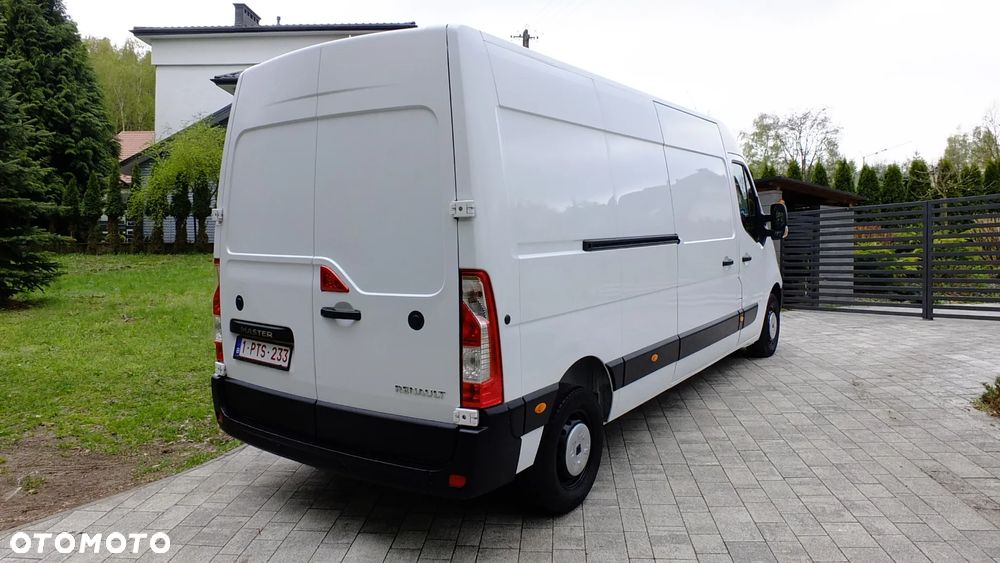 Renault Master - 11