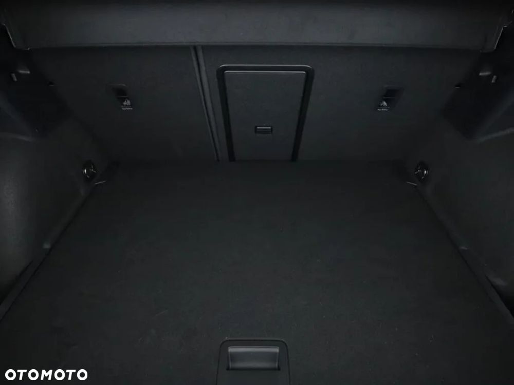 Cupra Formentor 2.0 TSI 4Drive VZ DSG - 17