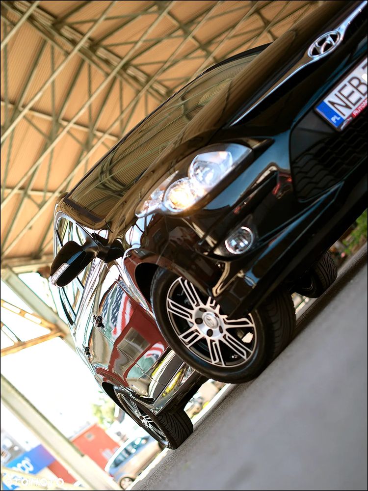 Hyundai i30 - 11