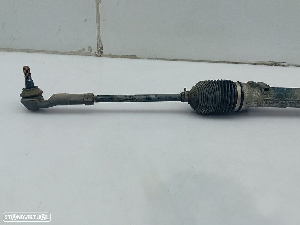 Caixa de direção AUDI A1 Sportback (8XA, 8XF) - 3