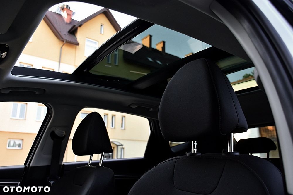 Hyundai Tucson 1.6 T-GDi 48V-Hybrid 4WD DCT Prime - 7