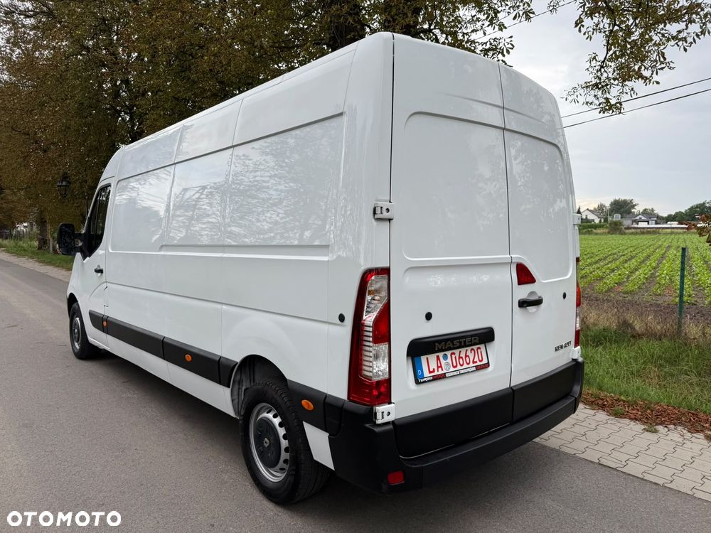 Renault Master - 6