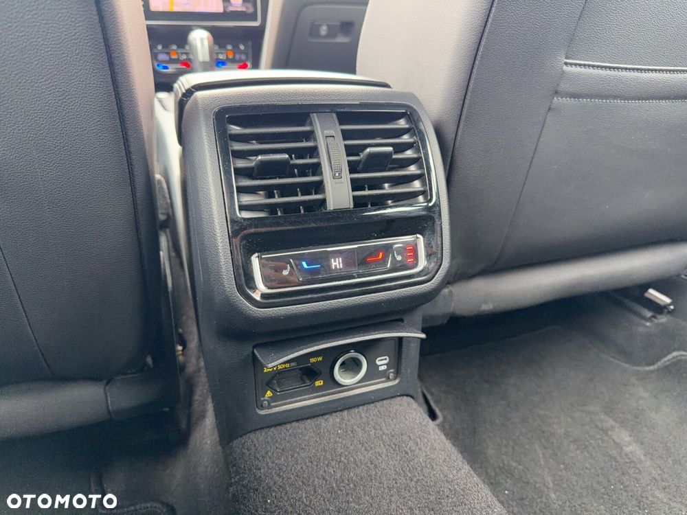 Volkswagen Arteon Shooting Brake 2.0 TSI R-Line DSG - 31