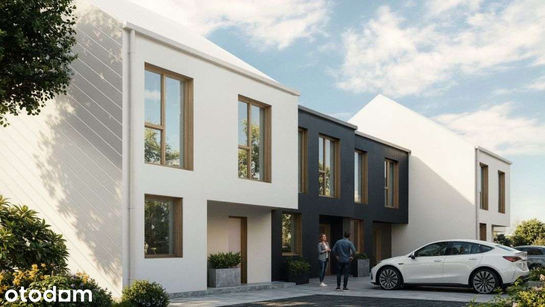 IV ETAP OSIEDLA TU I TERAZ | ŚWIDNIK| 4 POKOJE | 66,88 m² - Pełny obrazek: 3/15
