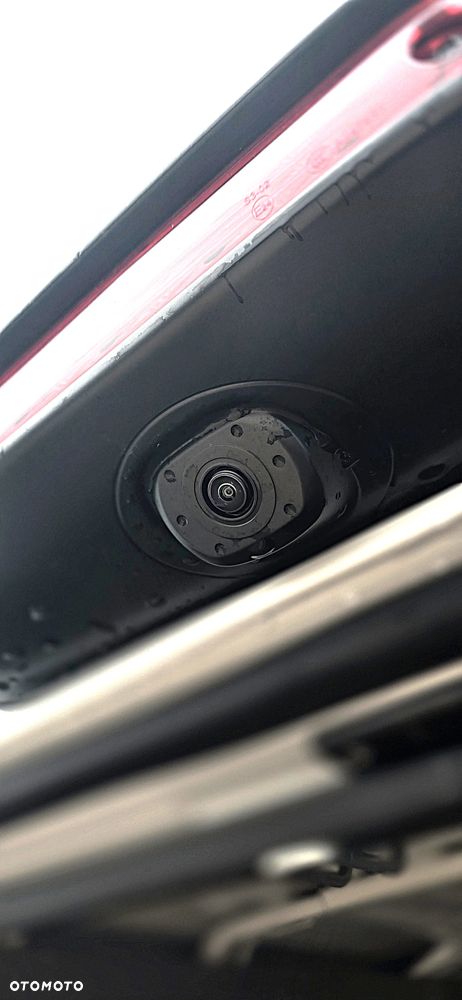 Toyota Proace Max Furgon - 10