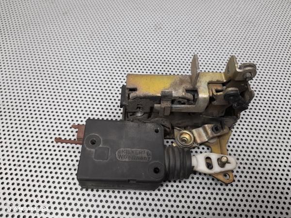 Fecho Porta Frente Dto Peugeot 106 Ii (1A_, 1C_) - 3