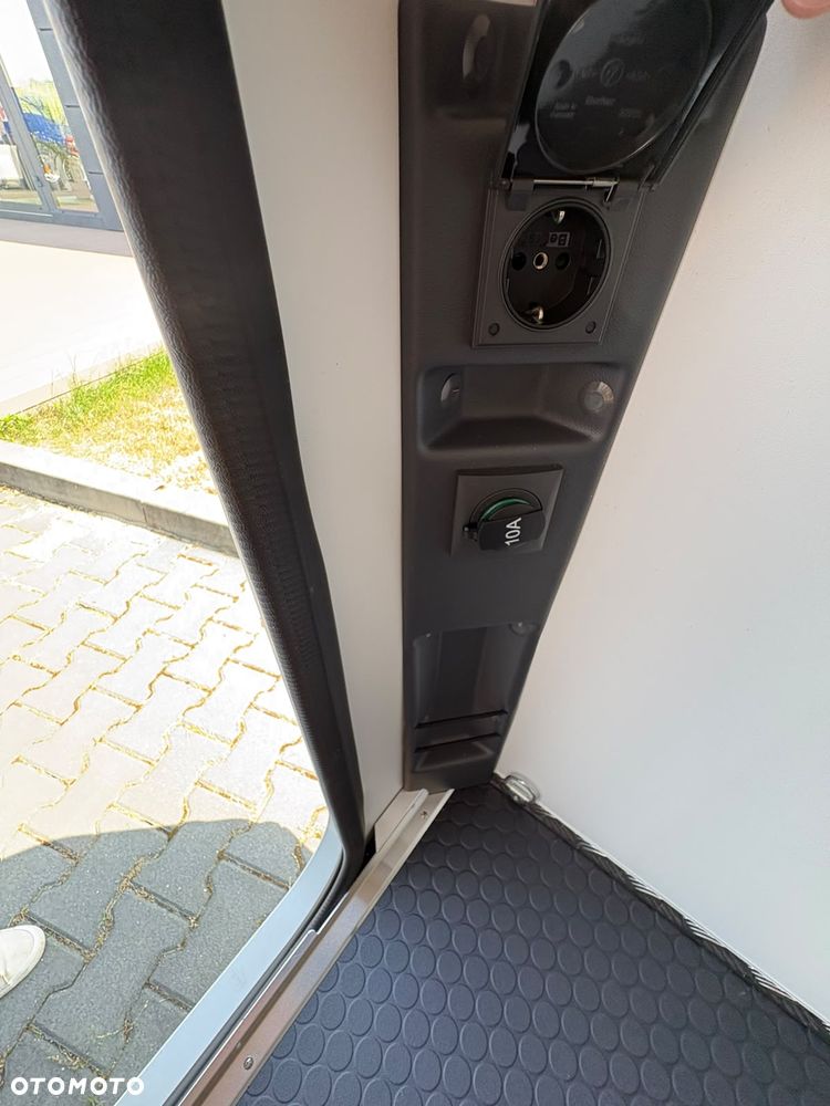 Sun Living by Adria S 75SL - 29