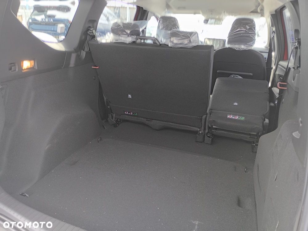 Dacia Jogger 1.0 TCe Extreme - 7