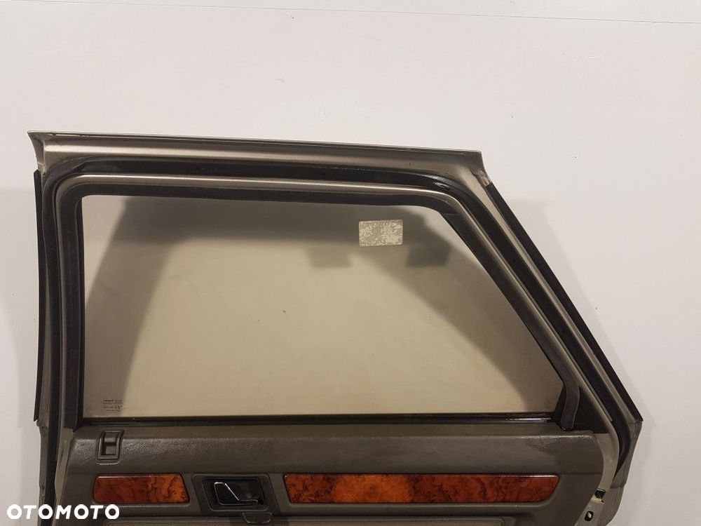 ROVER 820 DRZWI TYŁ PRAWE MMW - 8