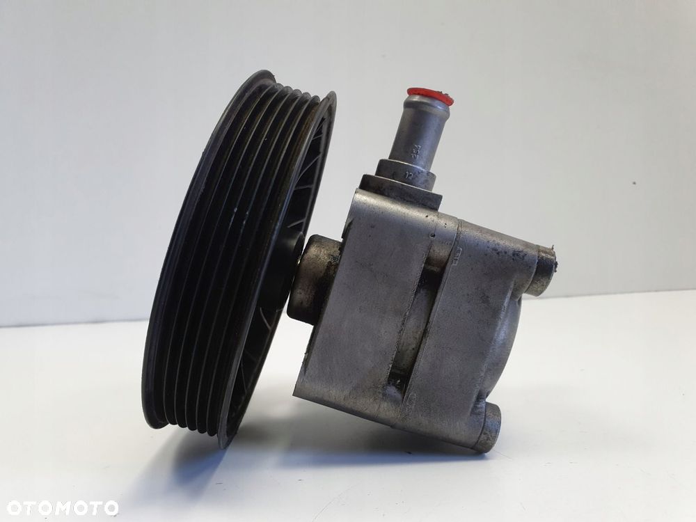 Volvo XC70 2.4 T POMPA WSPOMAGANIA 7613955136 zf - 11