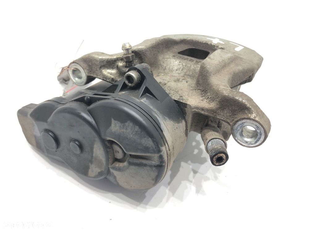 ZACISK PRAWY TYŁ  MITSUBISHI OUTLANDER III (GG_W, GF_W, ZJ, ZL, ZK) 2010 - 2022 2.4 Hybrid 4WD - 2