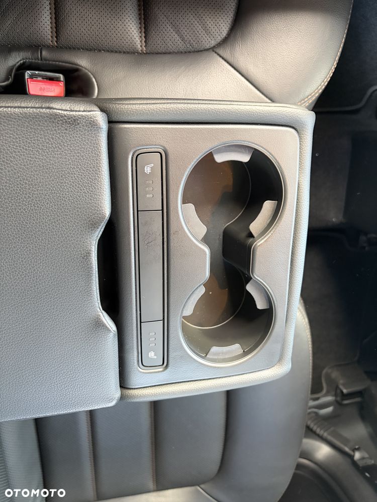 Mazda CX-5 - 17