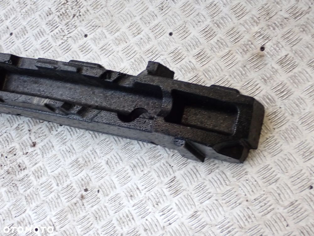ABSORBER ZDERZAKA PIANKOWY NISSAN QASHQAI J11  62090-HV00A - 2