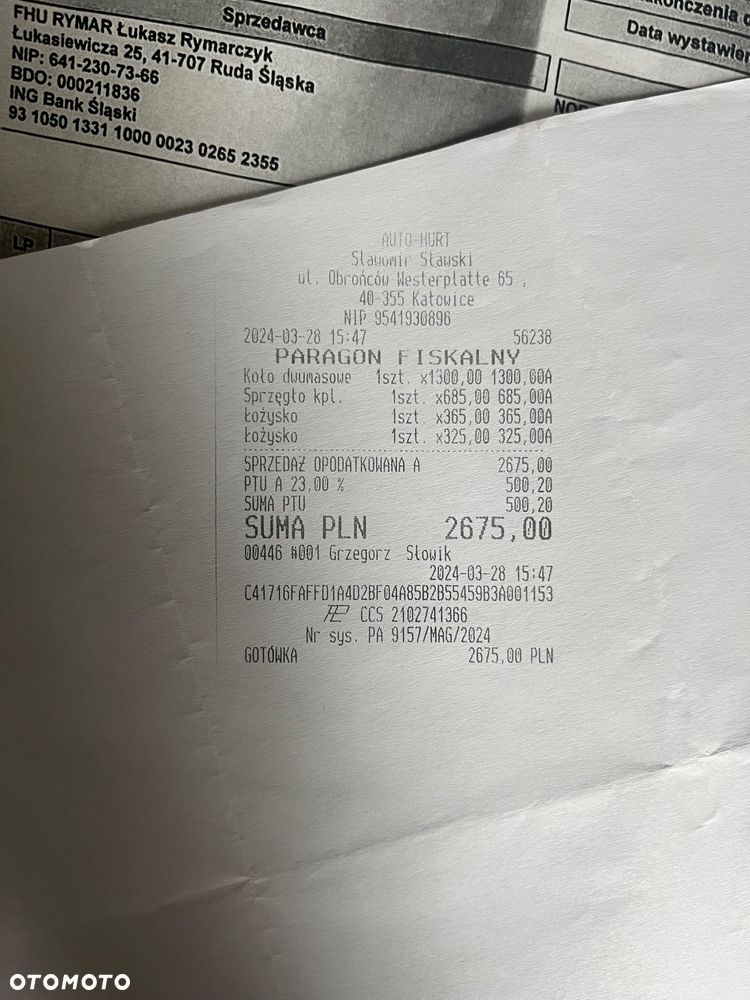 Subaru Outback 2.0 D Comfort - 15