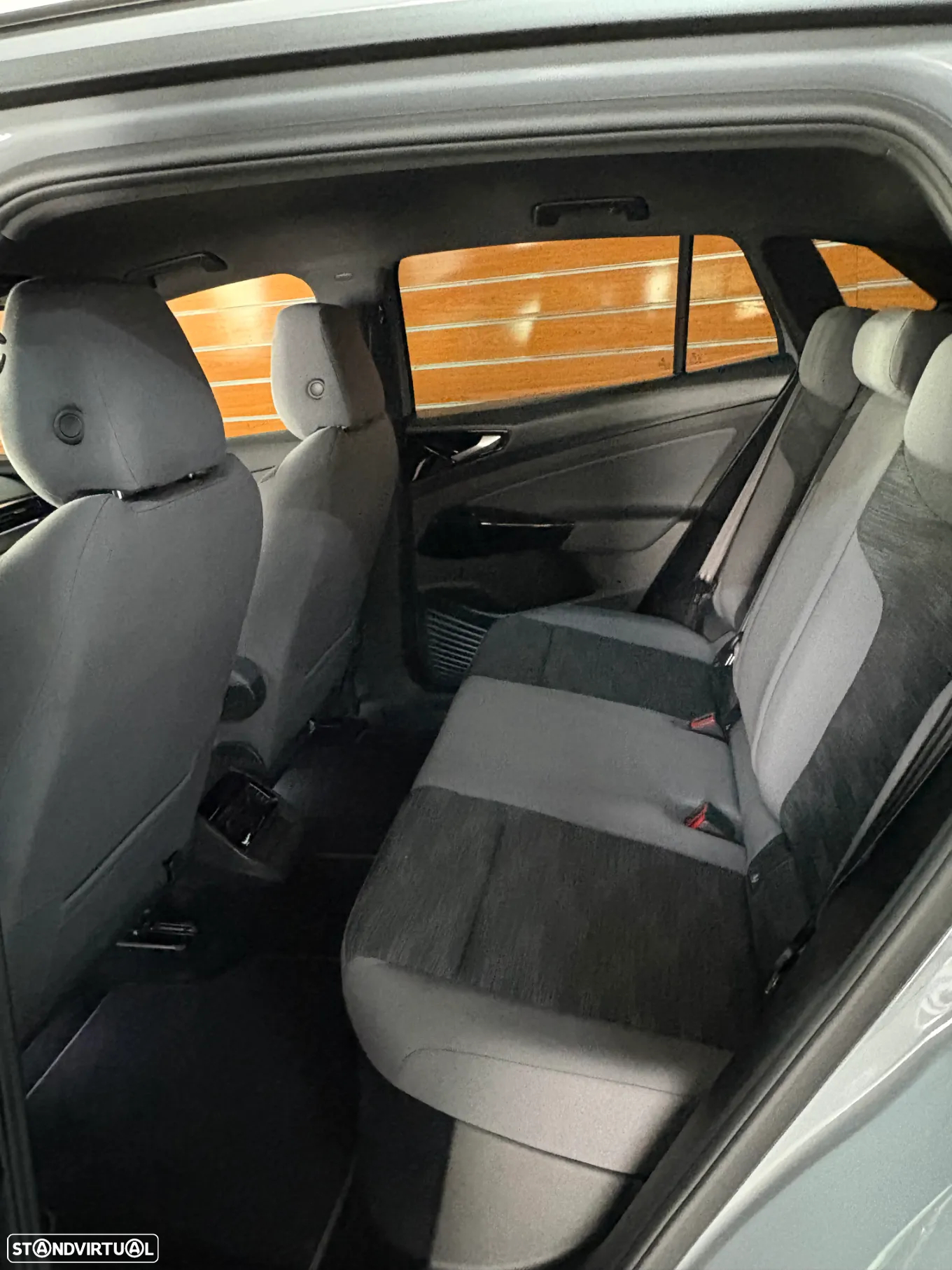 VW ID.4 Pro - 10