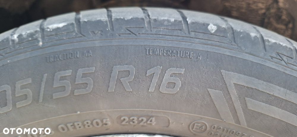 Kia Ceed 1.6 CRDi L - 37