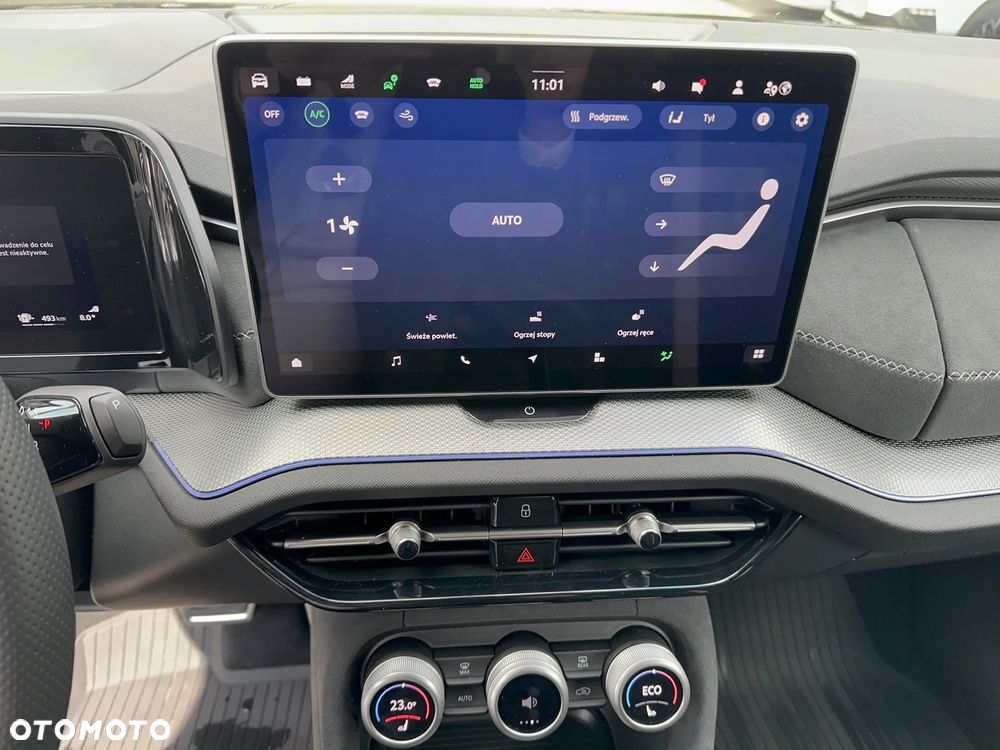 Skoda Kodiaq 1.5 TSI iV PHEV 4x2 Sportline DSG - 31